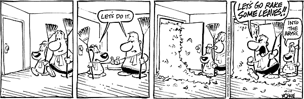 citizendog